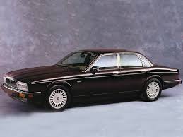 Image result for Black Crystal 1994 Jaguar