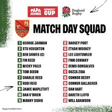 Image result for Newbold-On-Avon Rfc