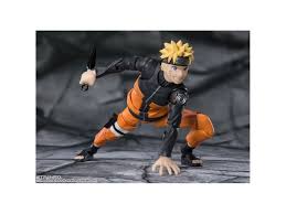 「うずまきナルト」の画像検索結果