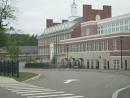 Panoramio - Photo of Cunningham Elementary School