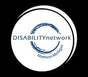 Image result for Northern Athletics Club People With Learning Disability