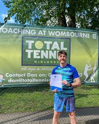 Image result for Worfield Tennis Club