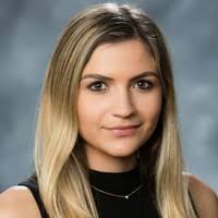 Image result for jensen tehron