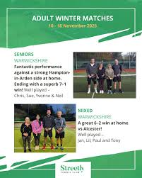 Image result for Hampton-In- Arden Squash & Racketball Club