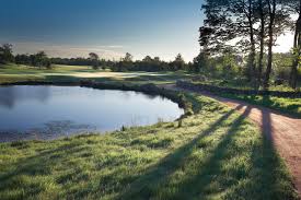 Image result for Oldmeldrum Golf Club