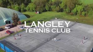 Image result for Kington Langley Tennis Club