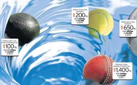 Image result for Ashton-Under-Lyne Cricket, Bowling & Tennis Club