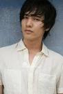 Won Bin