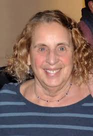 Image result for Withins Tc