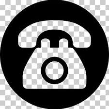 Image result for Dolphin Indoor Bowls Club