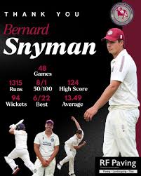 Image result for Kirkheaton Cricket & Bowling Club