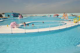 Image result for Gillingham Turbos Swimming Club