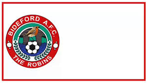 Image result for Bideford Rugby Football Club