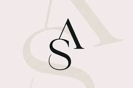 Znalezione obrazy dla zapytania sa