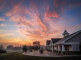 Image result for Ventnor Golf Club
