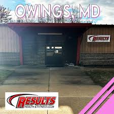 Image result for Flexibility Health & Fitness Club