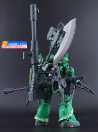 「ドズル・ザビ 機動戦士ガンダム」の画像検索結果