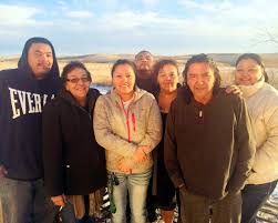 Image result for Badgercote Badminton Club