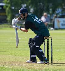 Image result for Horsford Cricket Club