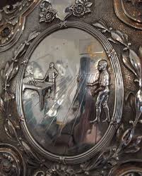 Image result for Bere Regis Skittles Club