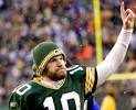 Quarterback puzzle: Miami Dolphins can pursue MATT FLYNN – Miami ...