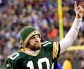 quarterback Matt Flynn,