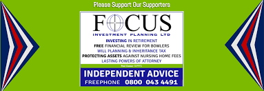 Image result for Arun District Indoor Bowling Club Ltd