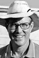 Joel Salatin, America's Most Influential Farmer, Talks Big Organic ...