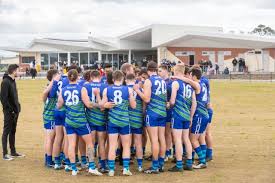 Image result for Titans Netball Club