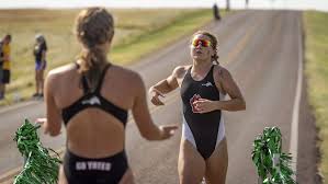 Image result for Ryton Triathletes