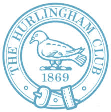 Image result for Hurlingham Park Bowls Club