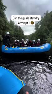 Image result for Nae Limits