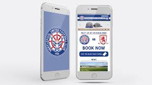 Image result for Hartlepool Coyotes