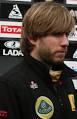 Nick Heidfeld   Wikipedia, the free encyclopedia