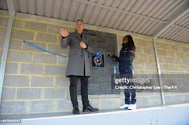 Image result for Barn Elms Rowing Club