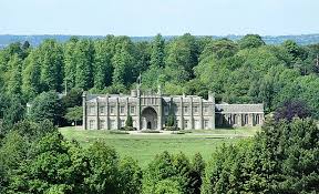 Image result for Castle Donington Juniors F C