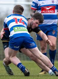 Image result for Longton Rugby Union Football Club