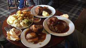 Image result for Great Ayton Bowls Club