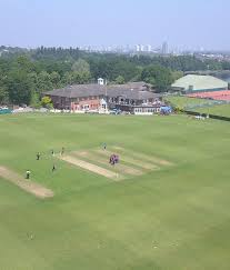 Image result for Croydon Wimbledon Octopush Club