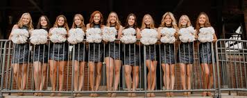 Image result for Angels Dance Squad