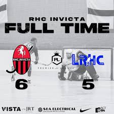 Image result for RHC INVICTA