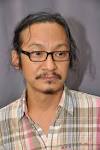 Min Htin Ko Ko Gyi, poet, Burma | Index on Censorship