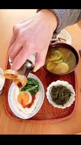 「,chapuni ぼてsite:com」的圖片搜尋結果