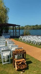 Image result for Grendon Lakes, Northants