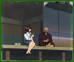 「辻本夏実」の画像検索結果