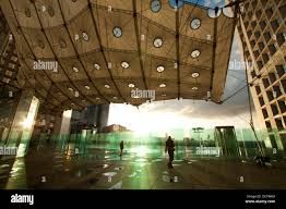 Image result for la Grande Arche