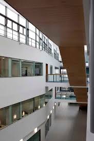 Image result for Uwic