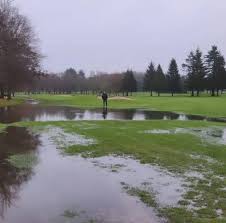 Image result for Hoebridge Golf Club