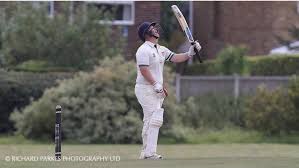 Image result for Radcliffe Cricket Club