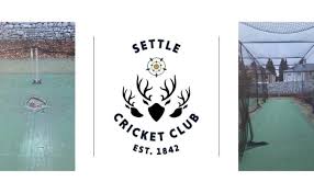 Image result for Chiddingly Cricket Club